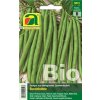 AUSTROSAAT Bio fazuľa kríčková 