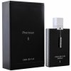 Armaf Club de Nuit Precieux parfum unisex 55 ml