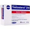 Megabol Testosterol™ 250 30 kapsúl