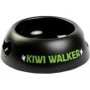 Kiwi Walker Black miska 750 ml
