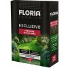 Prémiová trávna zmes Exclusive 1kg Floria