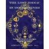 Lost Zodiac of Rudolf Steiner