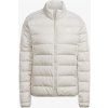 adidas Essentials M