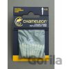 Chameleon náhradní hroty do blenderu - Chameleon