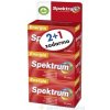 WALMARK Spektrum Energia tbl (2+1 zadarmo) 3x30 ks (90 ks) 1x1 set