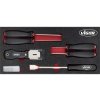 VIGOR - V5017