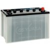 Yuasa YBX7000 12V 80Ah 780A YBX7335