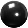 Magno plážová lopta (ø40 cm), čierna