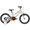 Kross Racer 4.0 16