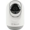 Tellur TLL331391