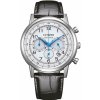 Citizen Eco-Drive CA4630-02A - 30 dní na vrátenie tovaru, Garancia originality
