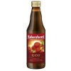 Rabenhorst 100% Goji šťava (330ml)