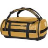 Wandrd CARRYALL Duffel 40L Dallol Yellow