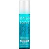 Revlon Professional Bezoplachový kondicionér Equave Hydro Nutri tive Detangling Conditioning Objem 500 ml