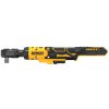 DEWALT aku račňový skrutkovač, 18 V DCF512N-XJ; DCF512N-XJ