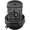 FEBI BILSTEIN Uloženie motora 07186