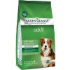 Arden Grange Dog Adult with fresh Lamb & Rice 12kg