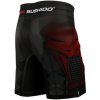 Šortky Snake vel. XL DBX Bushido XL