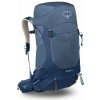 Turistický batoh Osprey Stratos 36 - nirvana blue