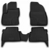 Autorohože NOVLINE - Ford KUGA 2008-2013