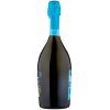 Astoria Prosecco DOC Treviso 750ml