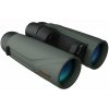 MEOPTA Ďalekohľad MeoPro Air 10x42 HD