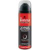 Intesa Pour Homme pena na holenie pro muže Energizzante 300 ml