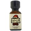 Poppers HORNY SANTA PROPYL (24ml)