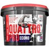 Megabol Quattro Pro 900 g