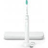 Sonická zubná kefka Philips Sonicare 3100 HX3673/13 základný model