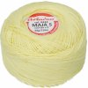 Ariadna Háčkovacia priadza Maja 5 50 g - 0333