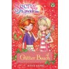 Secret Kingdom: Glitter Beach