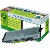Armor válec pro Brother HL5340, 8.000str. (TN3280) K15147OW
