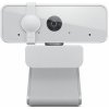 Lenovo GXC1E71383 webkamera 2,8 MP 1920 x 1080 px USB Bílá GXC1E71383