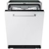 Umývačka riadu Samsung DW60CG550B00ET