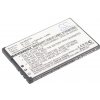 Batéria Cameron Sino CS-NK4TSL 820mAh - neoriginálna