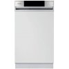 Gorenje GI 520E15X