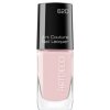 Artdeco Art Couture Nail Lacquer 10 ml, 620 - sheer rose