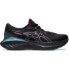 ASICS-Gel Cumulus 25 GTX black/hot pink Čierna 42