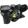 Bazénové čerpadlo DAB Euroswim 100M 18m3/h H=10m 1,0HP 230V