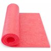 Karimatka Yate jednovrstvová 8 Soft Foam - různé barvy