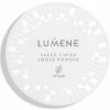 Lumene Nordic Makeup Sheer Finish zmatňujúci transparentný púder 8 g