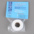 Tejpy Mediplast tejpovacia náplasť 3.8cm x 10m