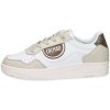 Colmar Nízke tenisky AUSTIN CLASS Biela