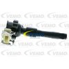 Zapaľovacia cievka VEMO V20-70-0012