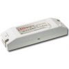 Impulzný zdroj MEAN WELL PLC-45-48