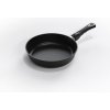Light panvica hlboká 28 cm AMT 7L28