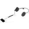 SENA Bluetooth handsfree headset Snowtalk 2 pre lyžařské/snb prilby (dosah 0,7 km), SENA