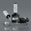 Claresa Gél lak Base Power 10 5 g