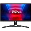 Lenovo Legion R25i-30 24.5